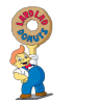 donutsfordays